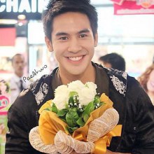 แต่ละคนโดนๆๆ