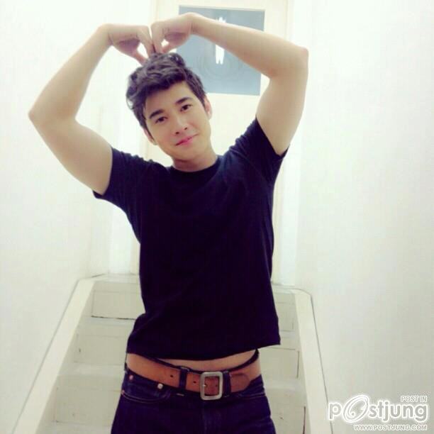 แต่ละคนโดนๆๆ