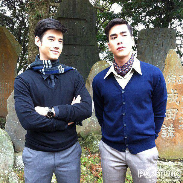 แต่ละคนโดนๆๆ