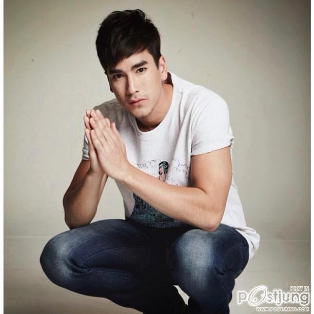 แต่ละคนโดนๆๆ