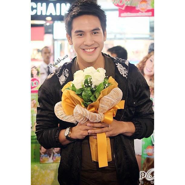 แต่ละคนโดนๆๆ