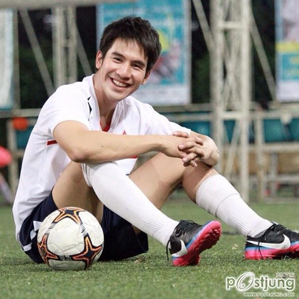 แต่ละคนโดนๆๆ