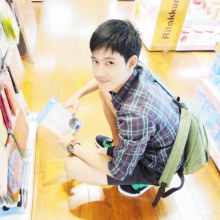 น้อง เพลง FC เด็กไทยน่ารัก รายงานตัวครับผม