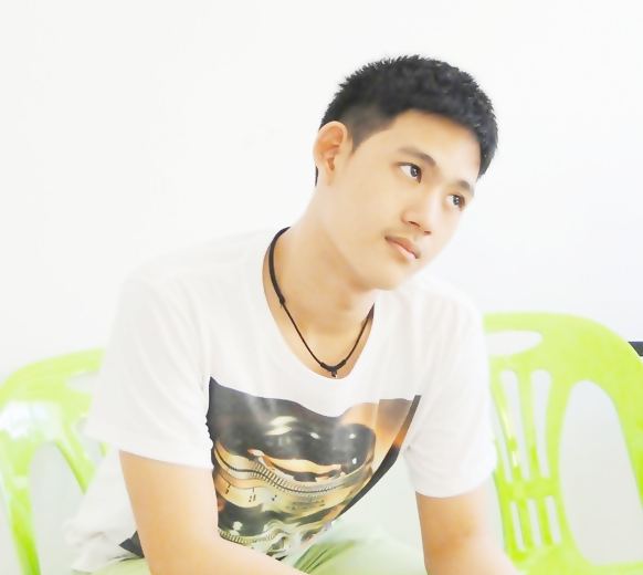 น้อง เพลง FC เด็กไทยน่ารัก รายงานตัวครับผม