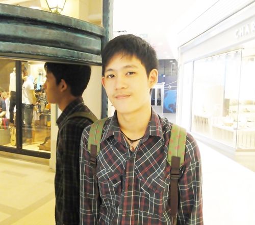 น้อง เพลง FC เด็กไทยน่ารัก รายงานตัวครับผม