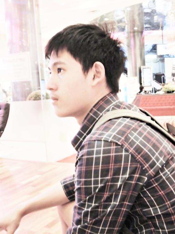 น้อง เพลง FC เด็กไทยน่ารัก รายงานตัวครับผม
