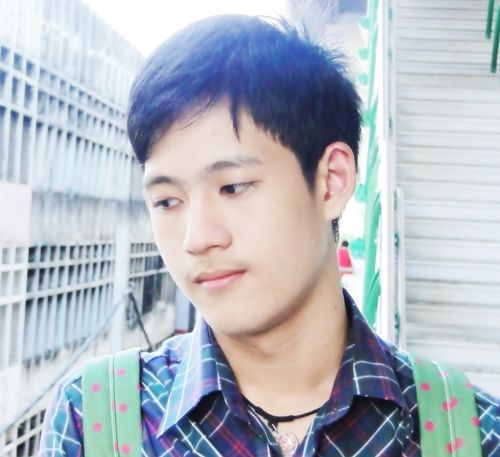 น้อง เพลง FC เด็กไทยน่ารัก รายงานตัวครับผม
