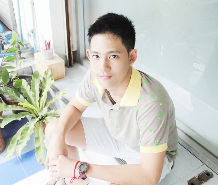 น้อง เพลง FC เด็กไทยน่ารัก รายงานตัวครับผม