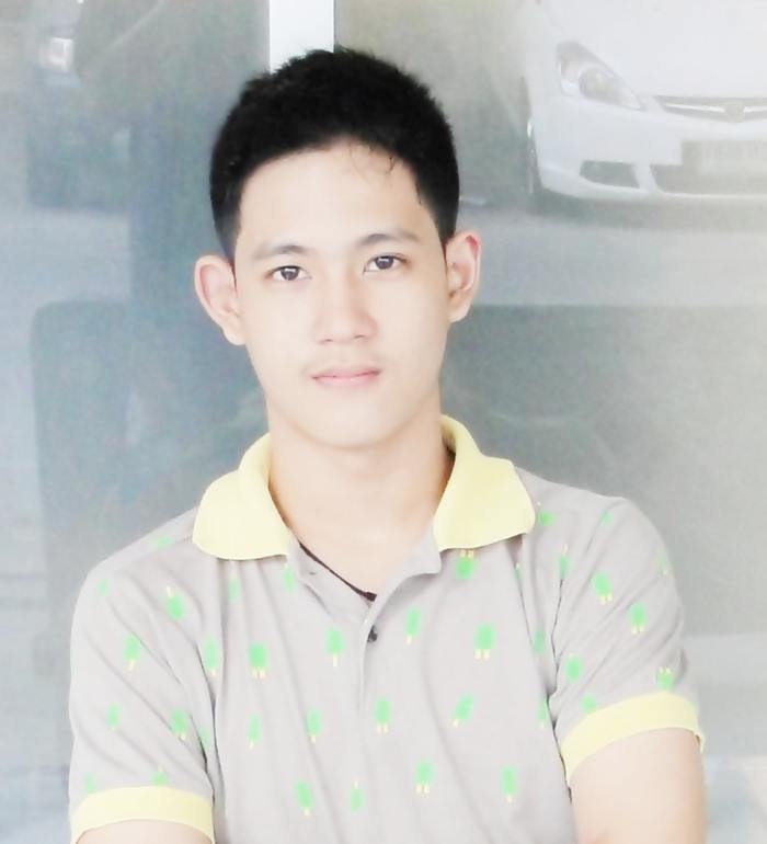 น้อง เพลง FC เด็กไทยน่ารัก รายงานตัวครับผม