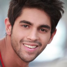 เข้มกระแทกใจซ่ะ