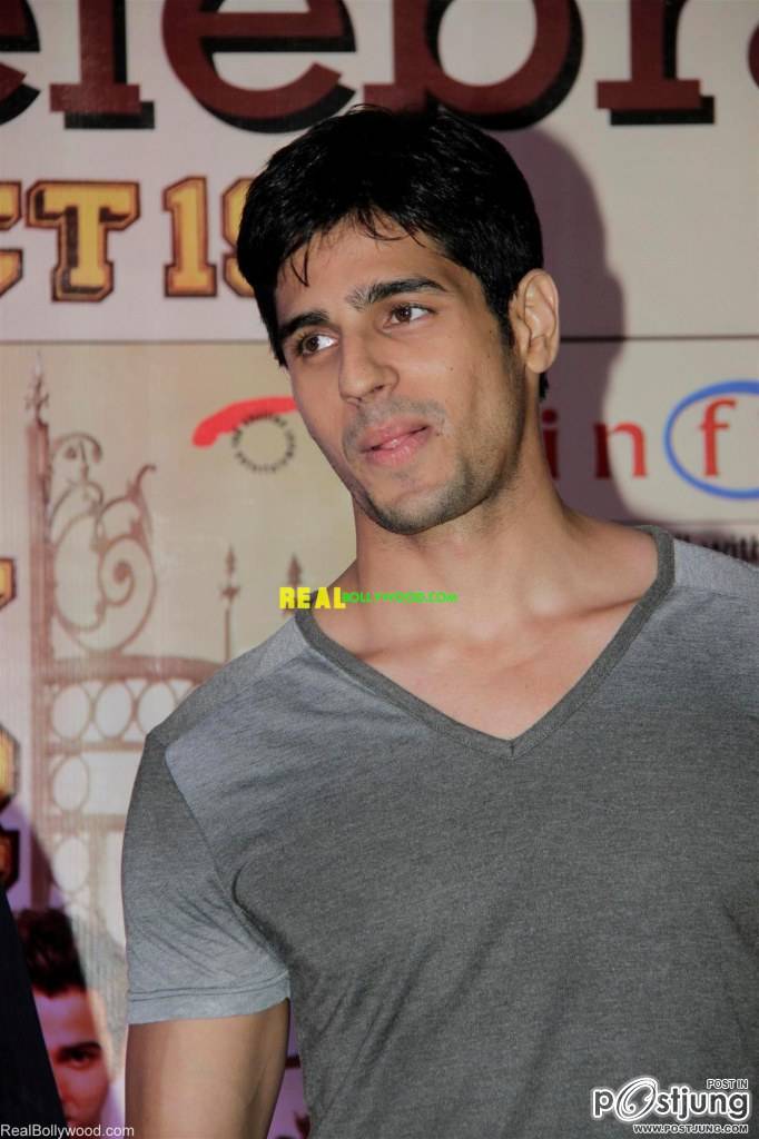 เข้มกระแทกใจซ่ะ