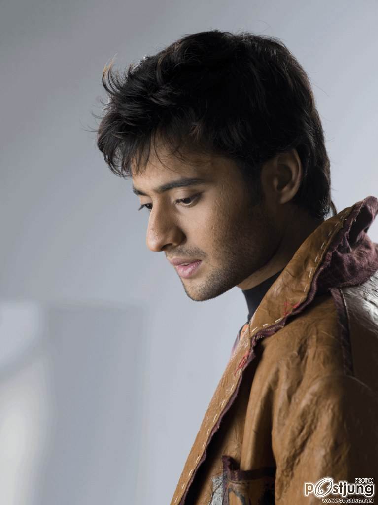 เข้มกระแทกใจซ่ะ