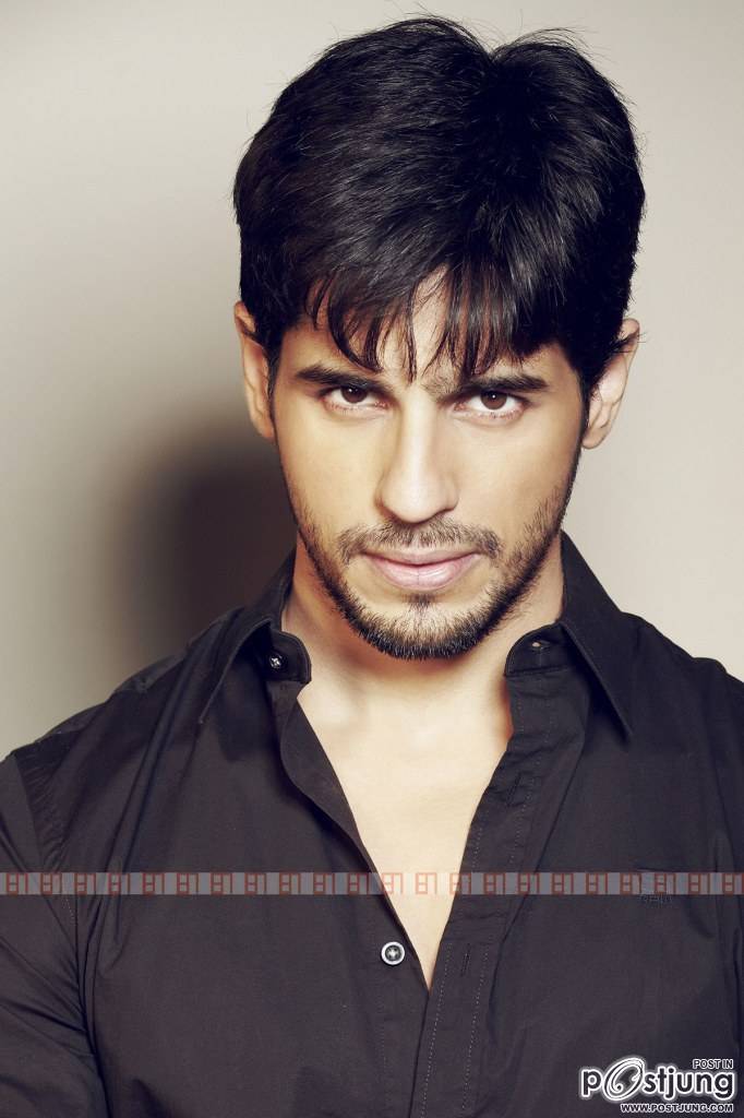 เข้มกระแทกใจซ่ะ