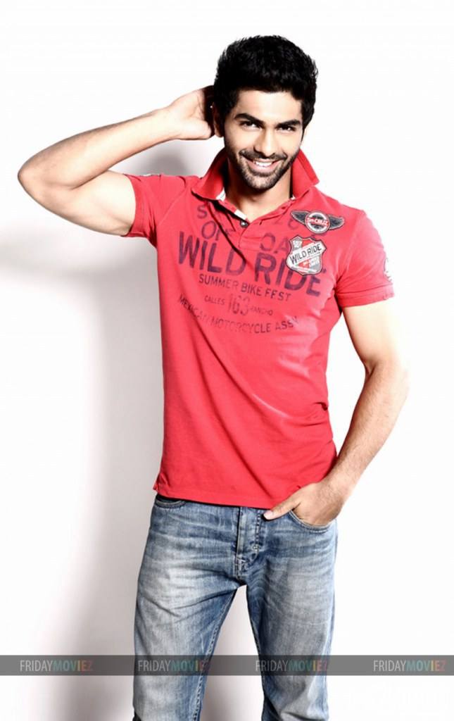 เข้มกระแทกใจซ่ะ