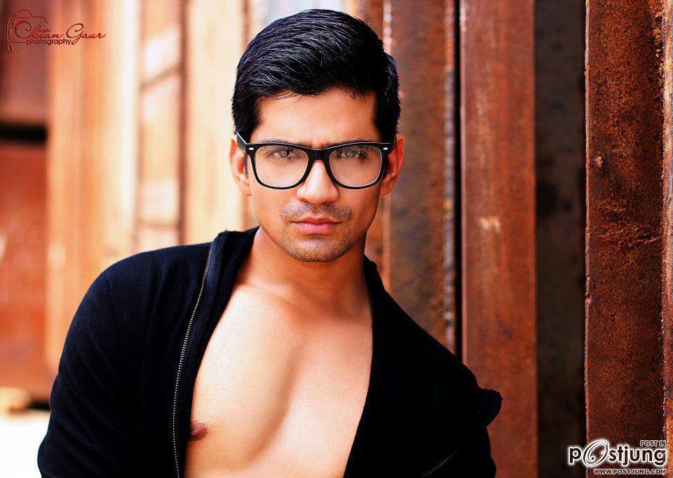 เข้มกระแทกใจซ่ะ