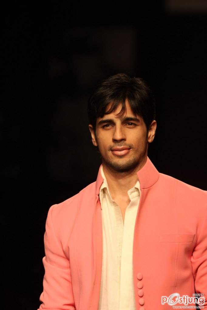 เข้มกระแทกใจซ่ะ