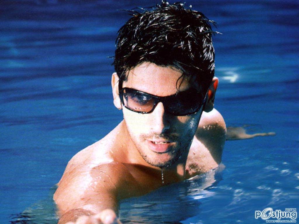 เข้มกระแทกใจซ่ะ