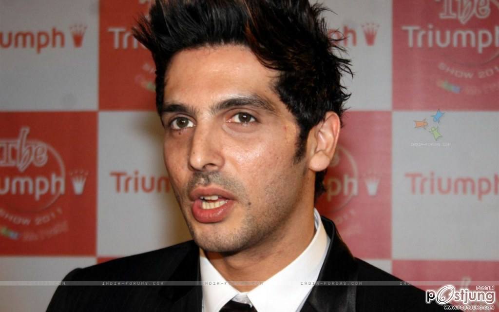 เข้มกระแทกใจซ่ะ