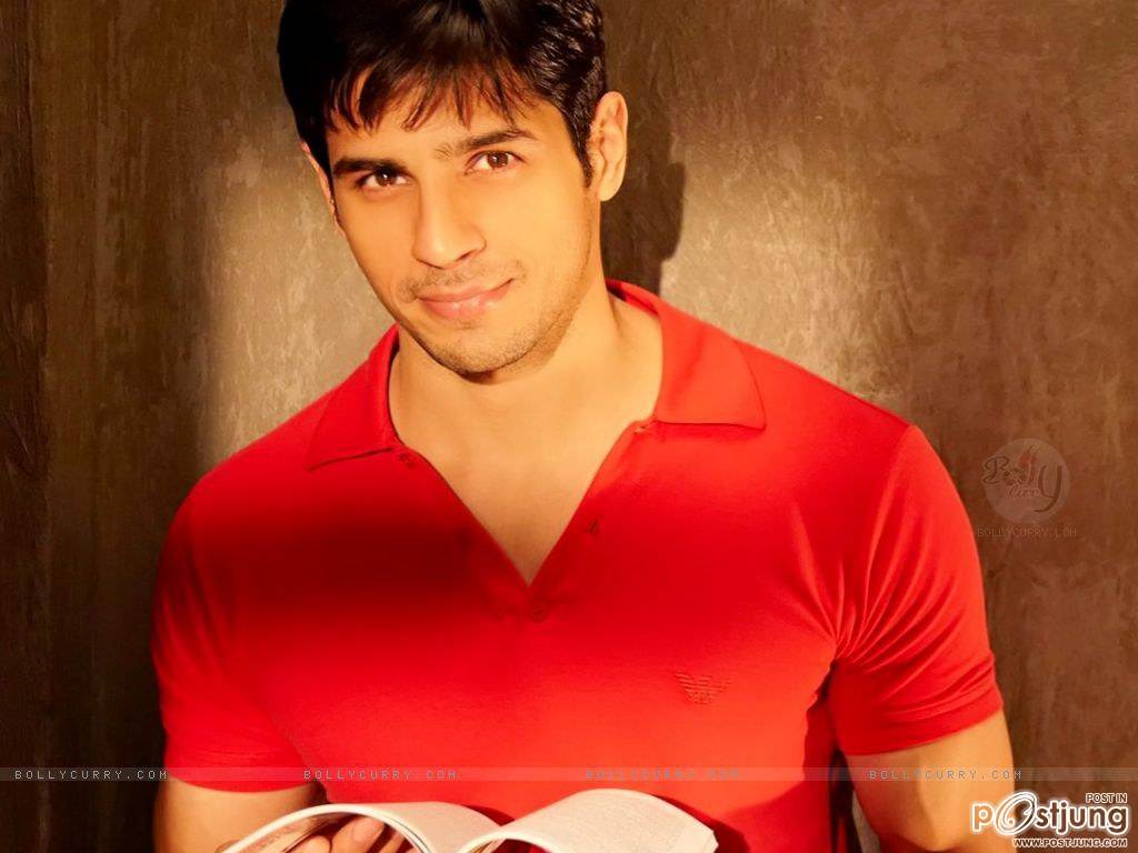 เข้มกระแทกใจซ่ะ