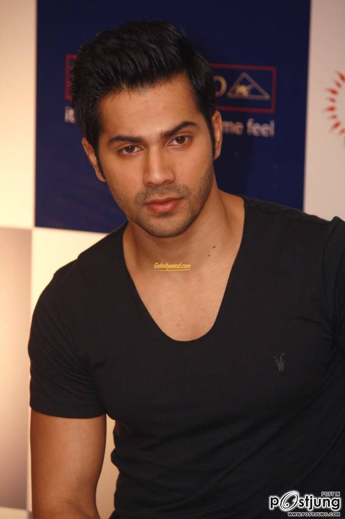 เข้มกระแทกใจซ่ะ