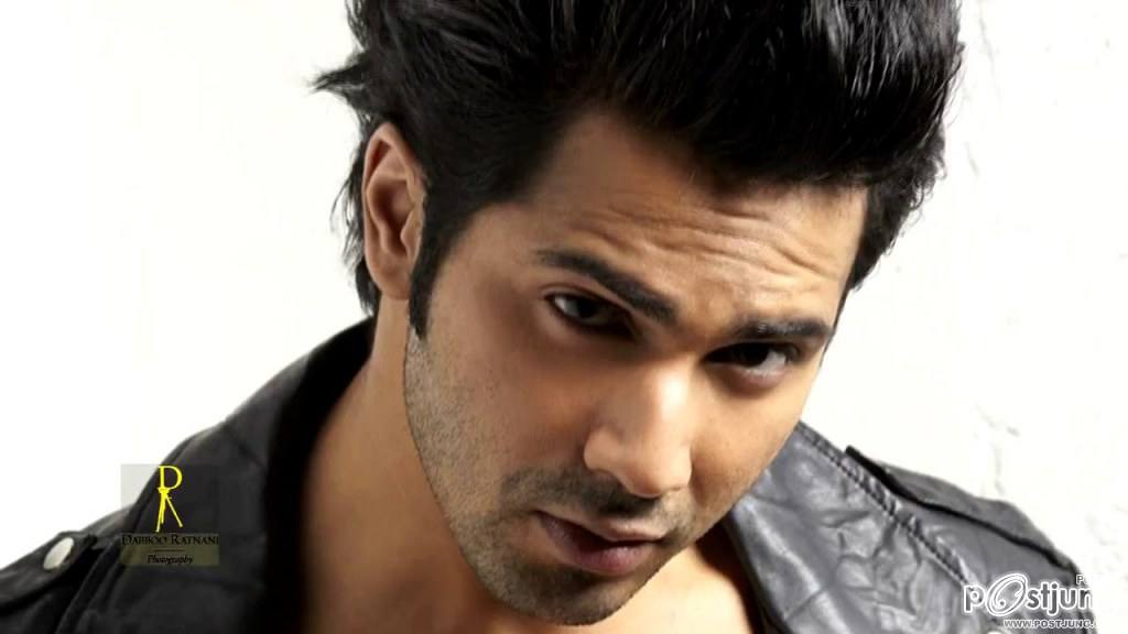 เข้มกระแทกใจซ่ะ