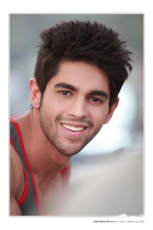 เข้มกระแทกใจซ่ะ