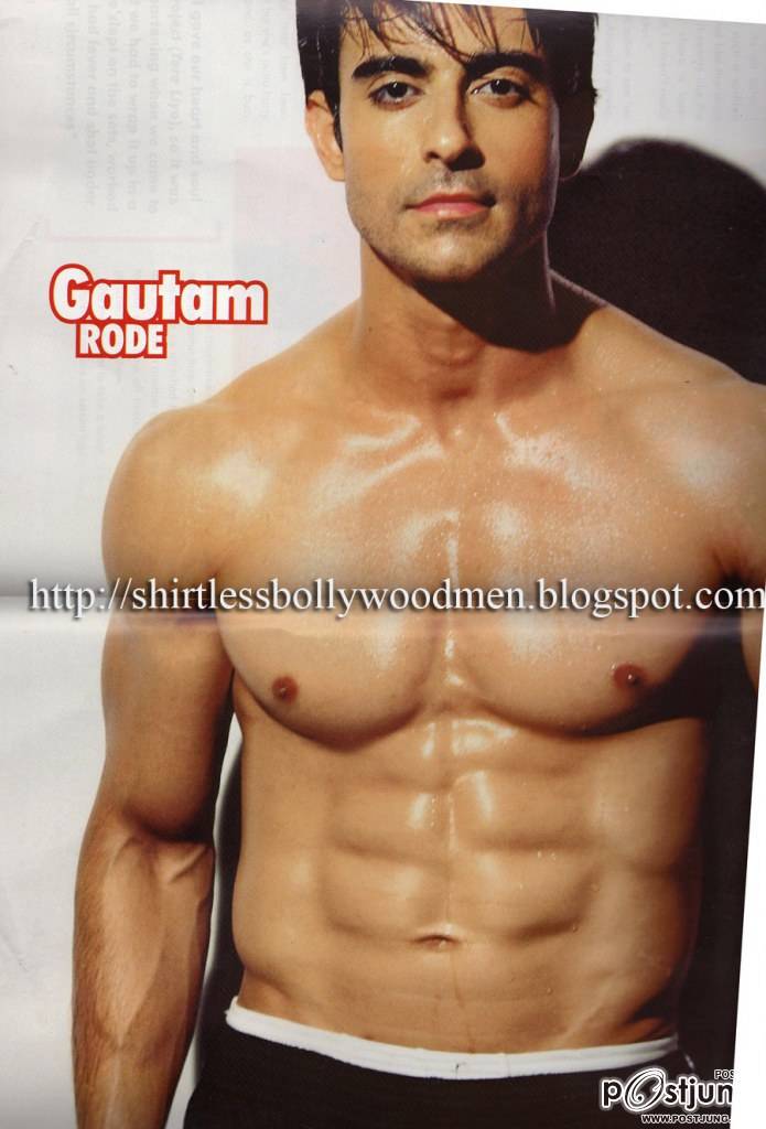 เข้มกระแทกใจซ่ะ