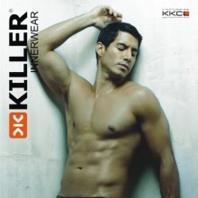 ชอบมากๆๆเหมือนจะธรรมดาแต่ว่าโดน