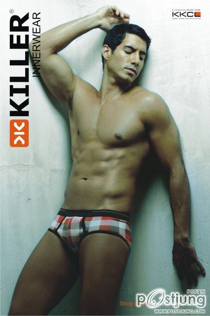 ชอบมากๆๆเหมือนจะธรรมดาแต่ว่าโดน