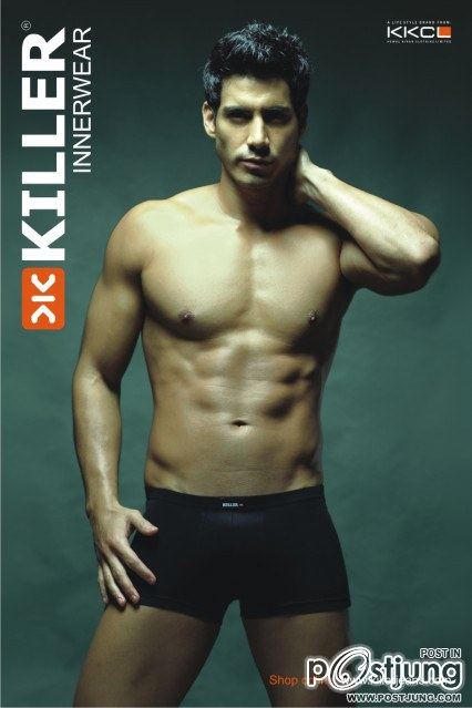 ชอบมากๆๆเหมือนจะธรรมดาแต่ว่าโดน