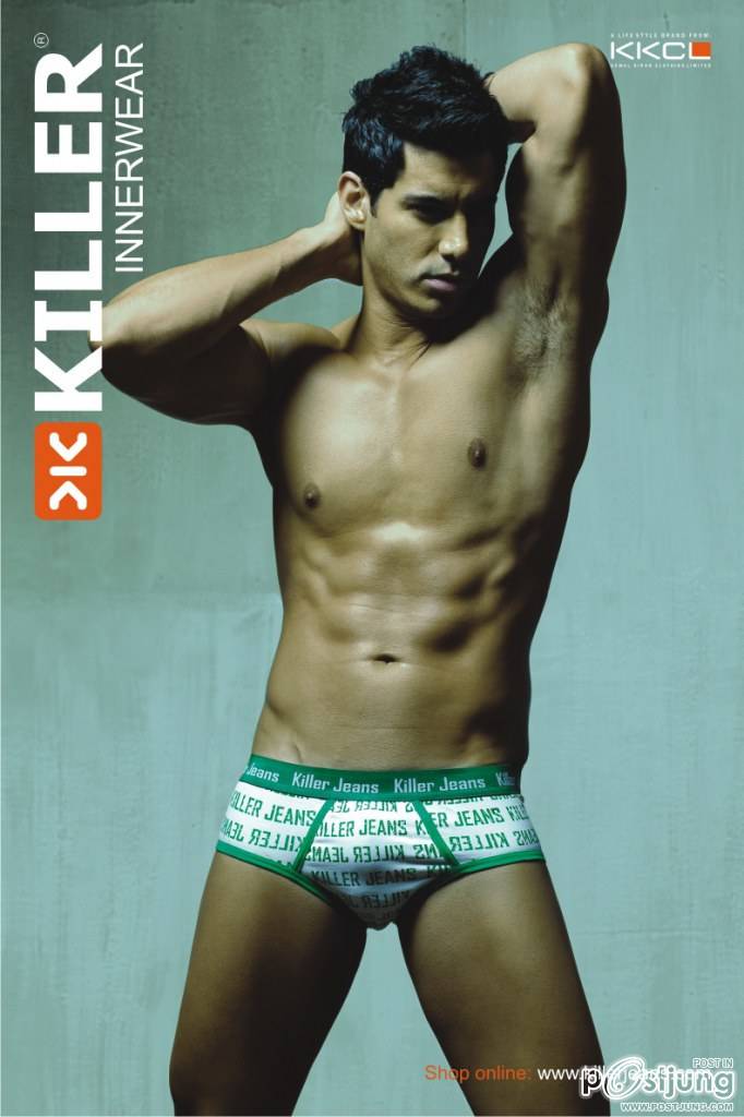 ชอบมากๆๆเหมือนจะธรรมดาแต่ว่าโดน