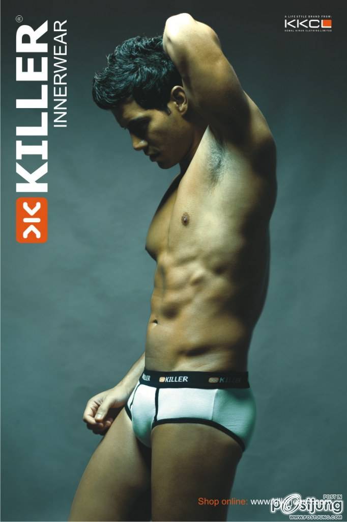 ชอบมากๆๆเหมือนจะธรรมดาแต่ว่าโดน