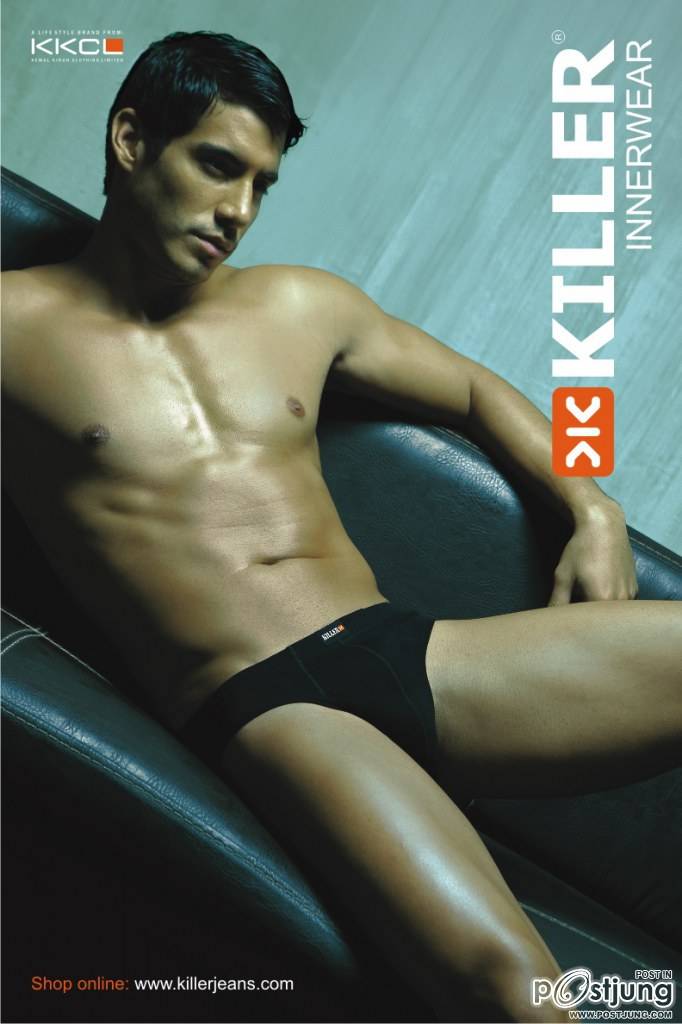 ชอบมากๆๆเหมือนจะธรรมดาแต่ว่าโดน