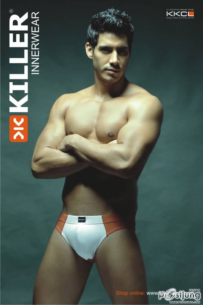 ชอบมากๆๆเหมือนจะธรรมดาแต่ว่าโดน