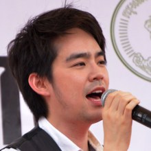 พี่บีมภาพเก่าๆ