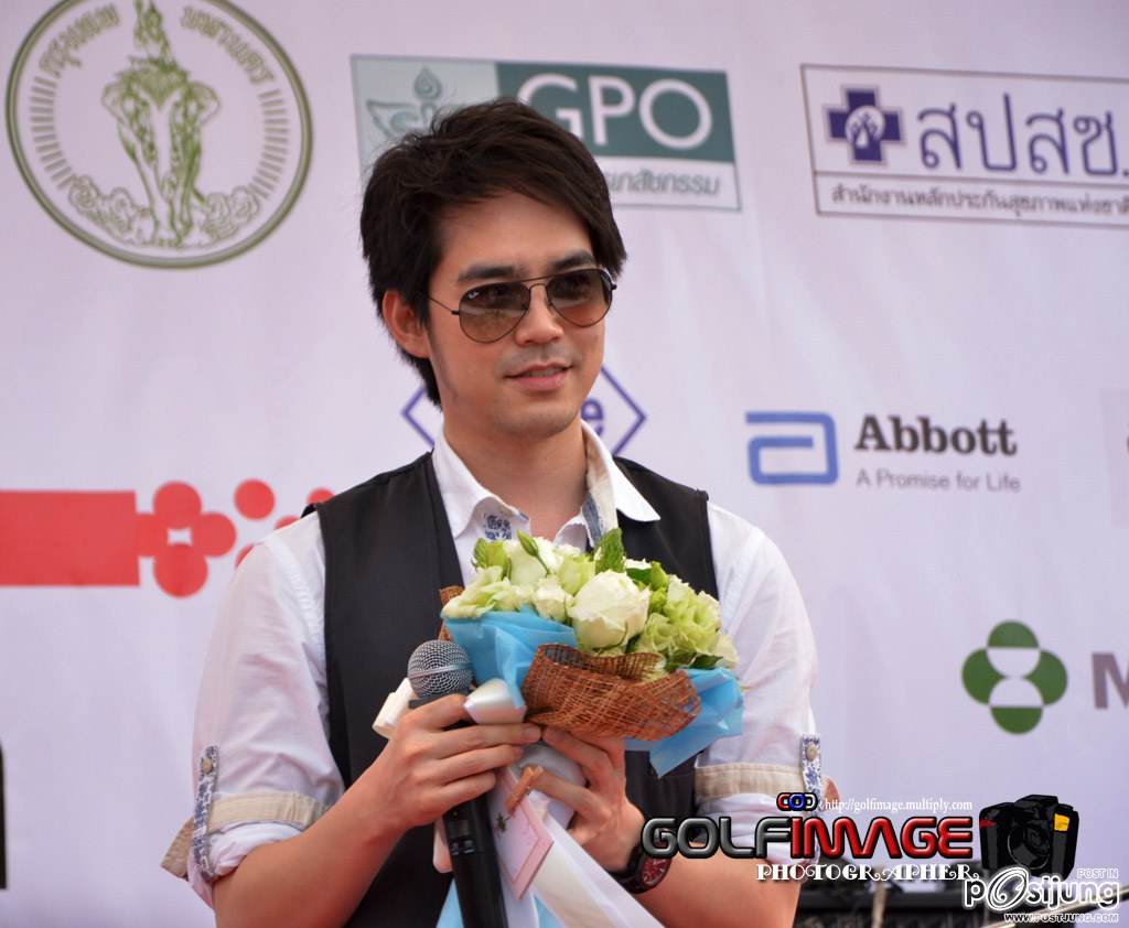 พี่บีมภาพเก่าๆ