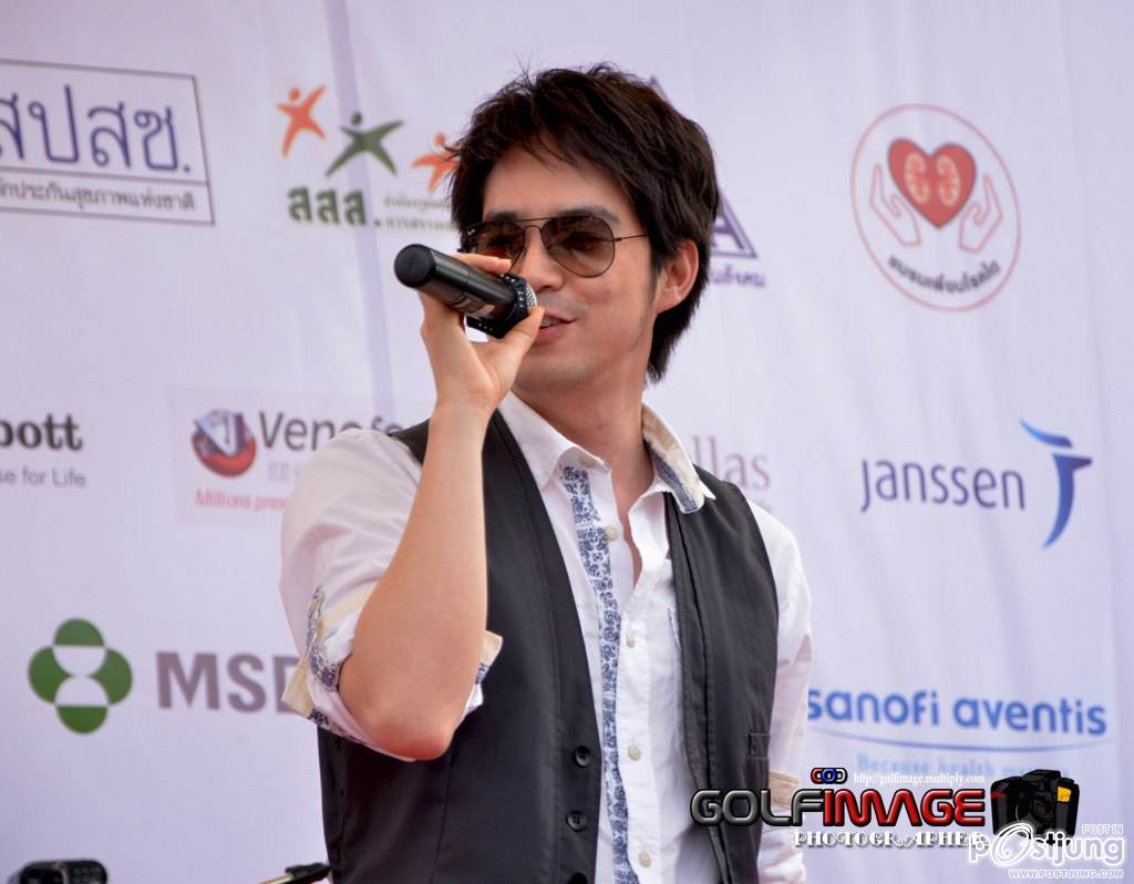 พี่บีมภาพเก่าๆ