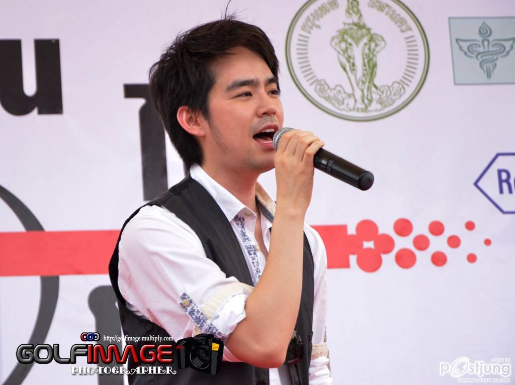 พี่บีมภาพเก่าๆ