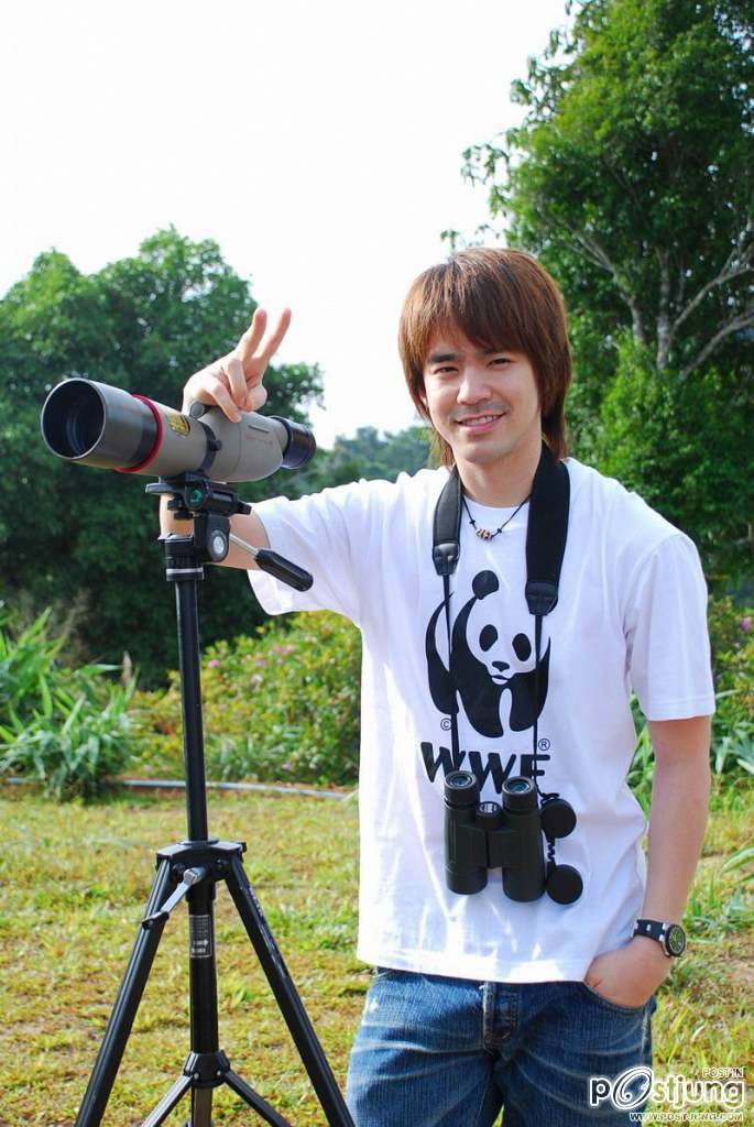 พี่บีมภาพเก่าๆ