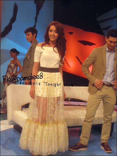 รวมภาพแอบตุงของพี่เคนค่ะ