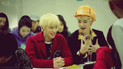 ยิ้มในอุดมคติของดาว.......^^^^^^