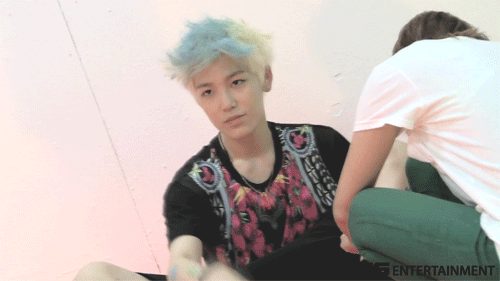 ยิ้มในอุดมคติของดาว.......^^^^^^