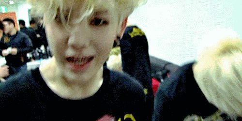ยิ้มในอุดมคติของดาว.......^^^^^^