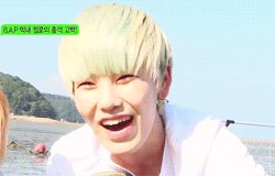 ยิ้มในอุดมคติของดาว.......^^^^^^