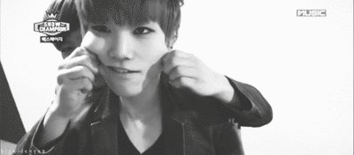 ช่วงนี้กำลังบ้ากับ ผช คนนี้!!!!!!!!!!!!
