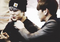 ช่วงนี้กำลังบ้ากับ ผช คนนี้!!!!!!!!!!!!