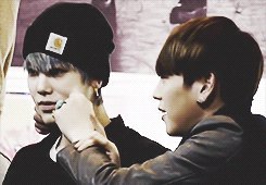 ช่วงนี้กำลังบ้ากับ ผช คนนี้!!!!!!!!!!!!