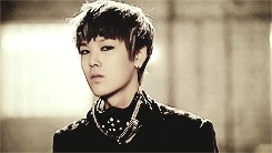 ช่วงนี้กำลังบ้ากับ ผช คนนี้!!!!!!!!!!!!