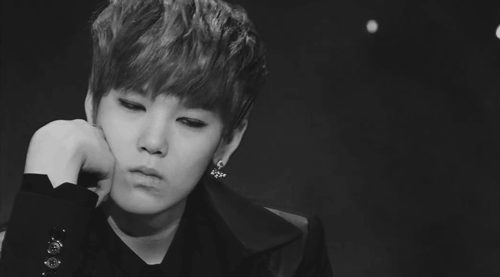ช่วงนี้กำลังบ้ากับ ผช คนนี้!!!!!!!!!!!!