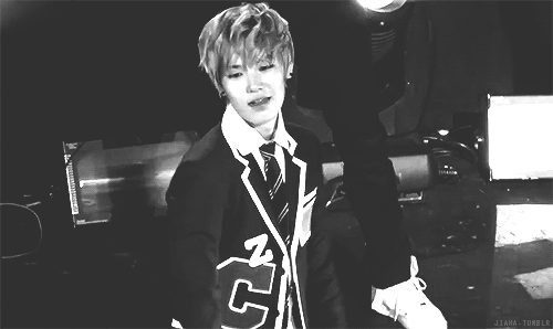 ช่วงนี้กำลังบ้ากับ ผช คนนี้!!!!!!!!!!!!